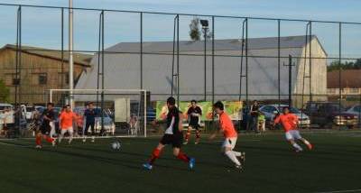 Archivo_Final_F%C3%BAtbol_Maestro_2.jpg