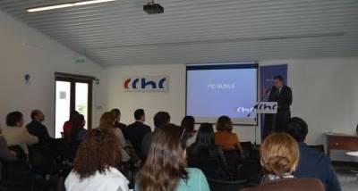 Archivo_Lanzamiento_FIC_2.jpg