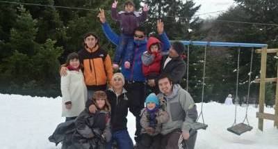 Archivo_Paseo_a_la_Nive_2.jpg