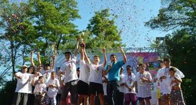 Archivo_Premiaci%C3%B3n_Jornada_Recreativa_2014.jpg
