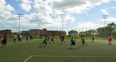 Archivo_Semifinal_F%C3%BAtbol_Maestro_2.jpg