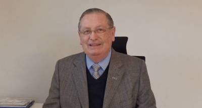 Ariel_Larenas_Columna_Opini%C3%B3n_23.jpg