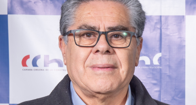Aroldo_Ayala%2C_presidente_de_la_Comisi%C3%B3n_de_Seguridad.png