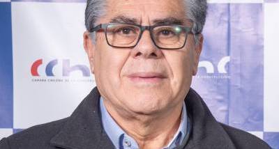 Aroldo_Ayala_Pdte._Comision_Seguridad_.jpg