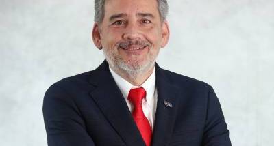 Arsenio_Vallverd%C3%BA_ago_2022_-_copia_1.jpg