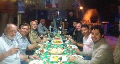 Asado_proveedores_1.jpg