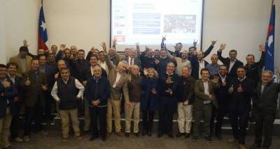 Asamblea_Aniversario_CPP_3.jpg