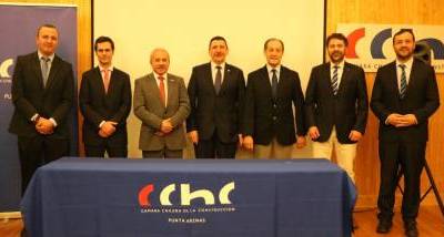 Asamblea_Anual_Socios_CChC_Punta_Arenas_2018_%2873%29_%281%29_1.jpg