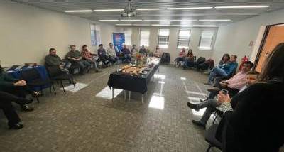 Asamblea_ConSentido_-_MundoSocios.jpeg