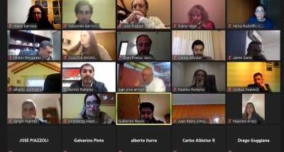 Asamblea_de_Socios_1.jpg