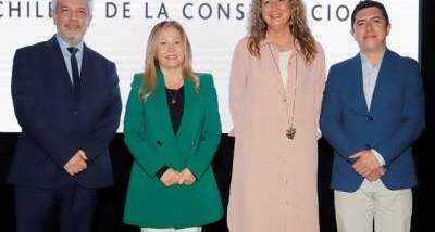 Asamblea_de_Socios_CChC_3.jpg