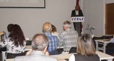 Asamblea_de_Socios_CChC_CPP_%282%29.JPG