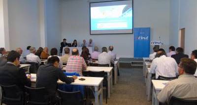 Asamblea_de_Socios_Copiapo_3.jpg