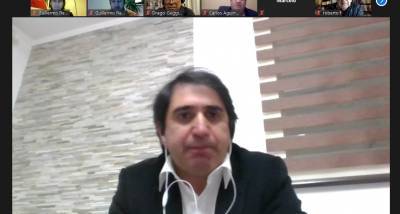 Asamblea_de_socios_14.jpg