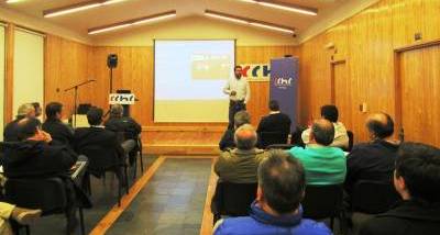 Asamblea_socios_CChC_web.jpg