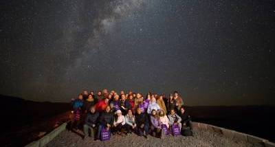 Atacama_Estelar_ok_v1.jpg