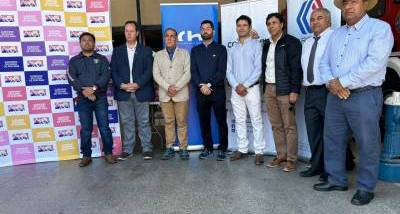 Atacama_ayuda_a_Valpara%C3%ADso_1.jpg