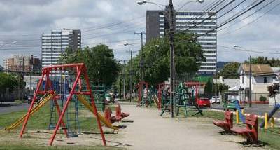 Avenida_Manuel_Rodrigues_1.jpg