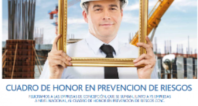 Aviso-Concepcion.png