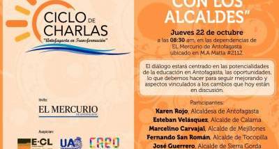 Aviso_ciclo_de_charlas_Antofagasta_en_Transformaci%C3%B3n_%28Estrella_Antofagasta_14-10-2015%29.jpg