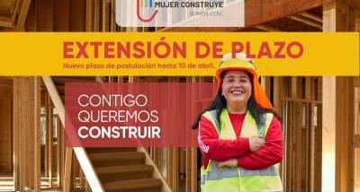BANNERS_-_MUJER_CONSTRUYE_plazo_Portal_Gremial_principal_1600X1140_PX_1.jpg