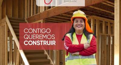 BANNER_WEB_-_MUJER_CONSTRUYE_3_PLATAFORMA_DE_POSTULACION_copia_2_2_1.jpg