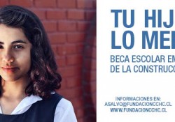 BECAS-MEDIOS-250x175.jpg