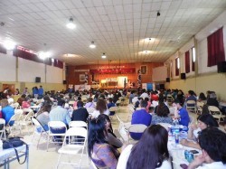 BINGO-CCHC-COPIAPO-1-e1380578229322.jpg