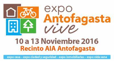 Banner-Antofagasta-Vive-%28720-x-385-px%29.jpg