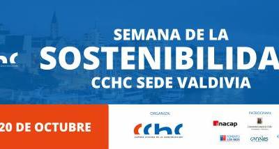 Banner_Semana_de_la_Sostenibilidad.jpg