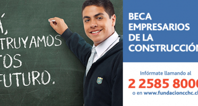 Banner_becas3_-_copia_%282%29.png