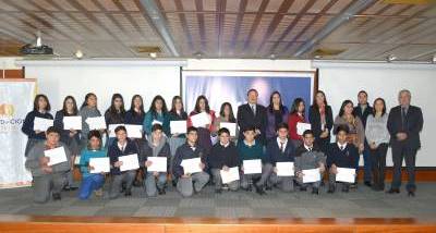 Becas_Empresarios_de_la_Construccion.jpg