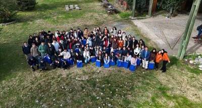 Becas_Escolares_jornada_nacional_2024_-_copia.jpg