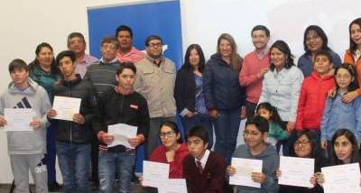 Becas_Estudio_CChC_Calama_1.jpg