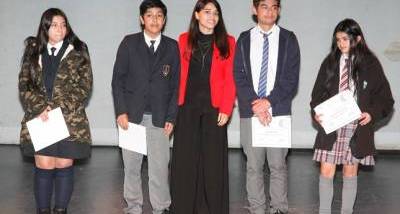 Becas_Fundacion_Camara_3.jpg