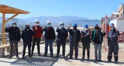 Becas_sence_Vallenar_CChC_CPP_4.jpg
