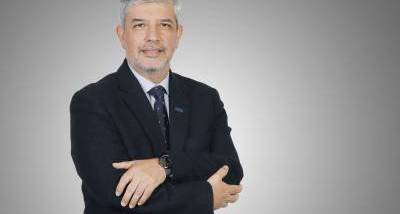 Bernardo_Suazo_-_Concepci%C3%B3n_1_2.jpg