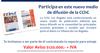 Bolet%C3%ADn_CChC_Los_%C3%81ngeles_en_accion.png
