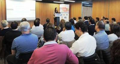 C%C3%A1mara_regional_realiz%C3%B3_encuentro_de_empresarios_....jpg