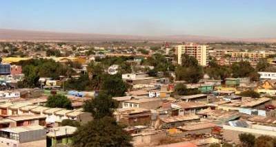 CALAMA-PANORAMICO-1.jpg