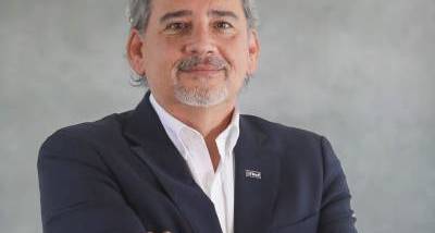 CAPG2273_-_copia_-_copia_-_copia.jpg