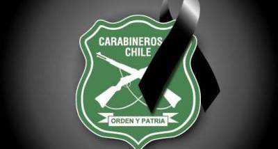 CARABINEROS_DE_CHILE_1.jpg