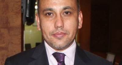 CARLOS_RAM%C3%8DREZ_WEB_6.jpg