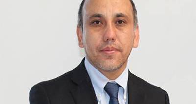 CARLOS_RAM%C3%8DREZ_WEB_CALAMA.jpg