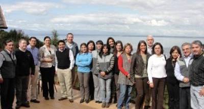 CCHC_SOCIAL_13ABR_3.jpg
