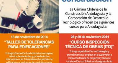 CChC-Afiche-Cursos.jpg