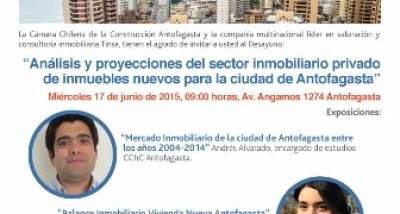 CChC-INVITACION-TINSA-2015-copia-2.jpg