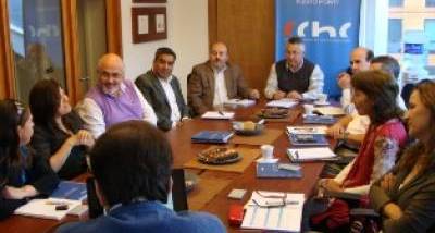 CChC-Social-Puerto-Montt-dio-la-bienvenida-a-nuevos-representantes-de-las-entidades-en-la-capital-regional.jpg