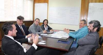 CChC._Seremi_Vivienda_-_copia.JPG