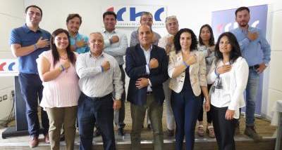CChC_Antofagasta_lanz%C3%B3_campa%C3%B1a_seguridad_Cero_Accidentes_Fatales.JPG